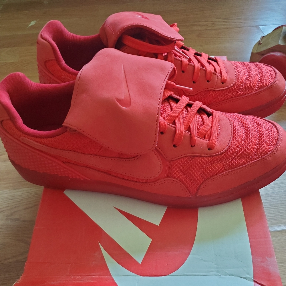Nike tiempo 94
